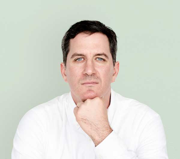 Guilherme Smith