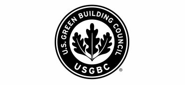 us green building council logo