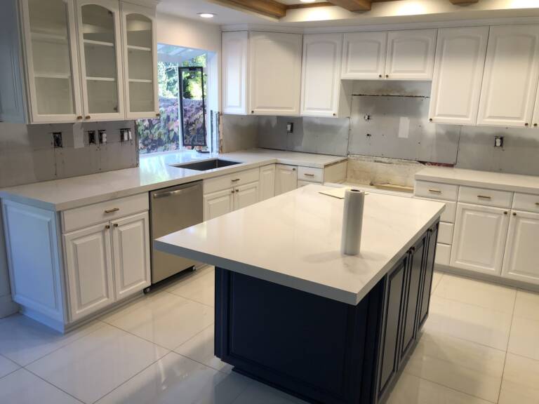 56281F8E 9CF8 4AF6 9CFF 420C4453C1CB 768x576