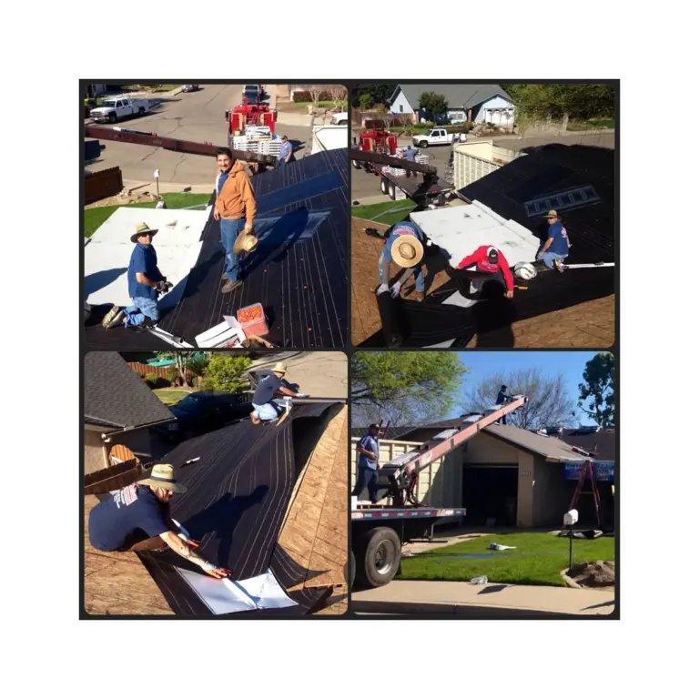 5cd3f81a080f9fe6 9103 w1240 h1240 b1 p0  768x768