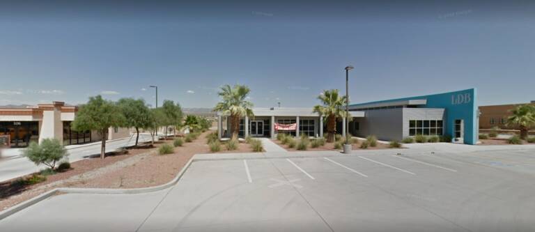 fairconstruction 768x333