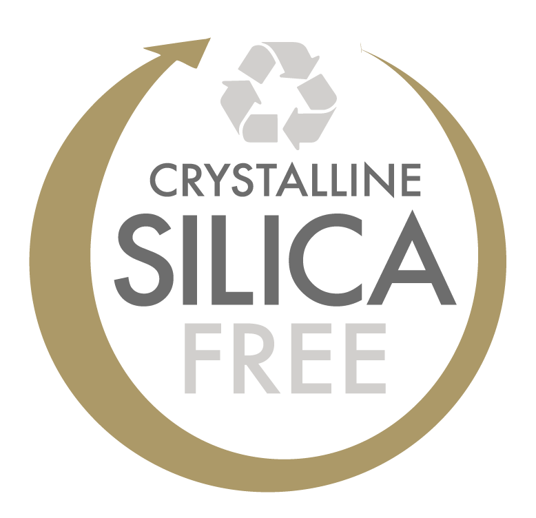 LOGO CSF GOLD