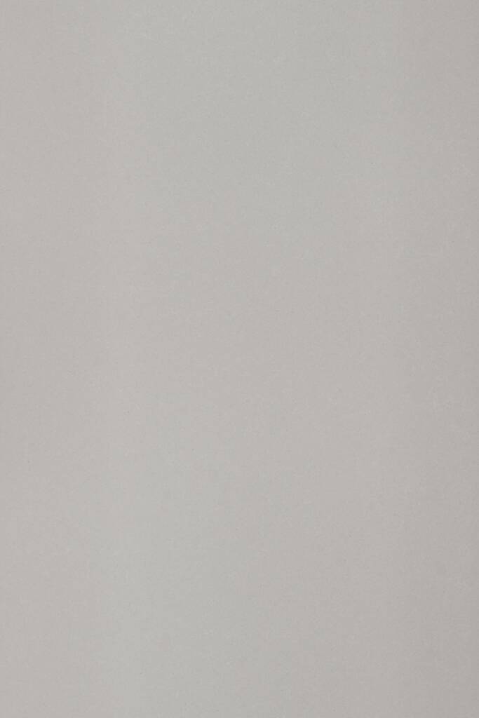 Belgian Fog